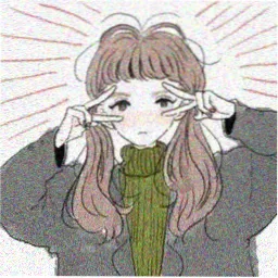 用户 半盏灯 的头像
